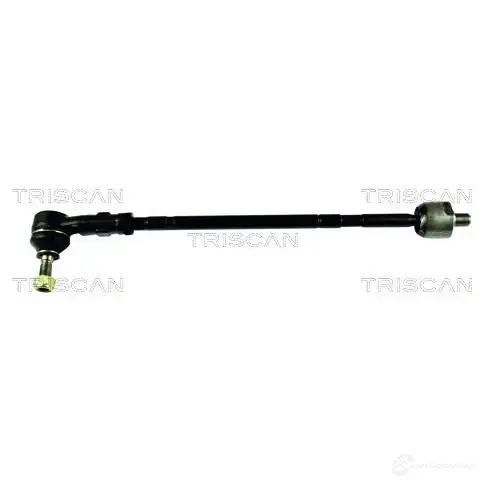 Рулевая тяга в сборе TRISCAN 850029322 QY P60J 1139967 5709147129302