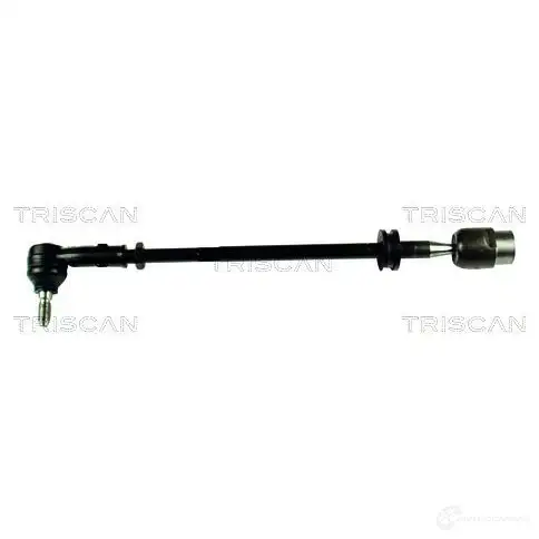 Рулевая тяга в сборе TRISCAN 850029320 YU G1M1 5709147129289 1139965