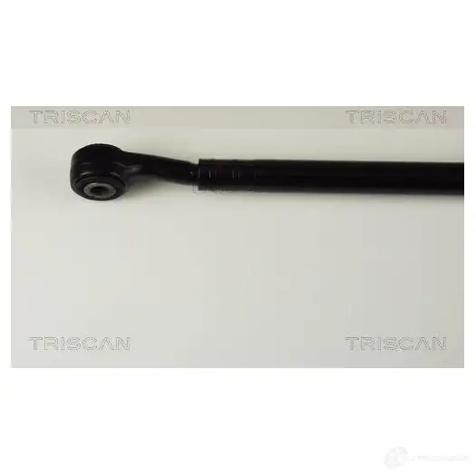 Рулевая тяга в сборе TRISCAN NZAI M 1136151 85001011 5709147042236 изображение 1