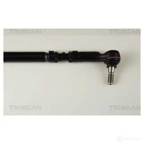 Рулевая тяга в сборе TRISCAN NZAI M 1136151 85001011 5709147042236 изображение 2
