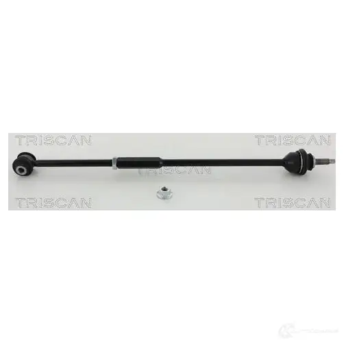 Рулевая тяга в сборе TRISCAN 850016303 1137874 0NE BZ5 5710476275400