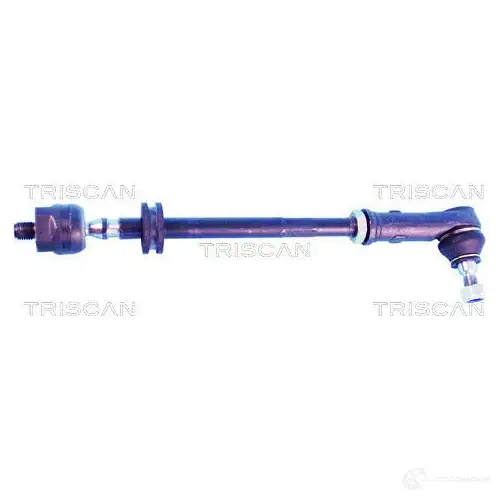 Рулевая тяга в сборе TRISCAN T 8NO3UJ 5709147724354 850029363 1139997 изображение 0