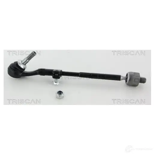 Рулевая тяга в сборе TRISCAN 74 80R 850011344 1201118266 5710476308139