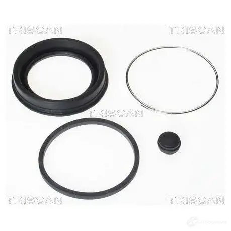 Уплотнение поршня тормозного суппорта TRISCAN 8170185452 1128879 J Y5MX 5705444259919