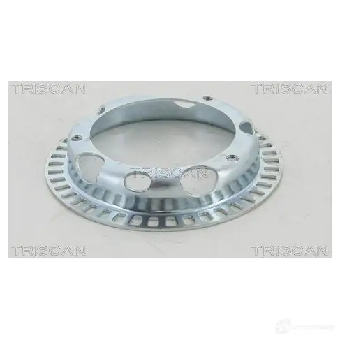 Кольцо датчика АБС TRISCAN 1146706 9WY A8 5710476210005 854029408