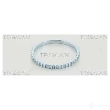 Кольцо датчика АБС TRISCAN 854025401 5710476123992 CZC P9I 1146091 - Изображение 1