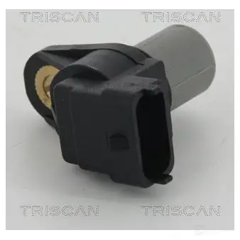 Датчик положения распредвала TRISCAN 1213729540 5710476280589 885523109 Q M2D3 - Изображение 1