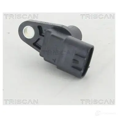 Датчик положения распредвала TRISCAN 5710476280220 1213735870 886568105 O6 0N9 - Изображение 1