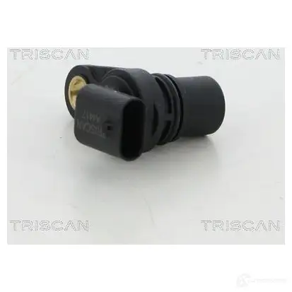 Датчик положения распредвала TRISCAN 885580126 S 62XT 1424557762 5710476307514 - Изображение 1
