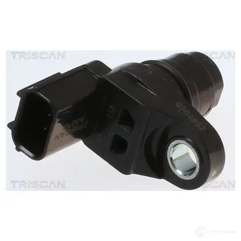 Датчик положения распредвала TRISCAN 5710476318985 1424557731 U 75M77V 885540108 - Изображение 1