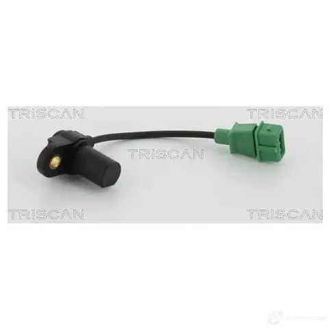 Датчик положения распредвала TRISCAN 5710476258441 886543107 1161260 FAD4ZJ X - Изображение 1
