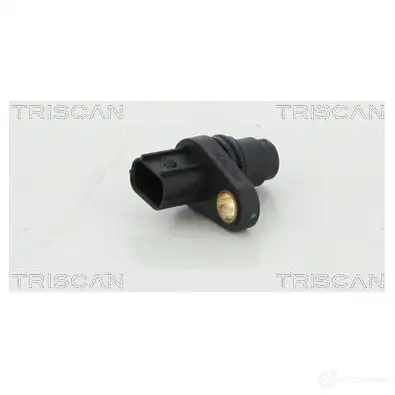 Датчик положения распредвала TRISCAN I08P 9Z 5710476307286 885540104 1424557727 - Изображение 1