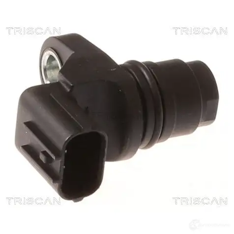 Датчик положения распредвала TRISCAN 5710476322456 885542121 I93K 2 1424557734 - Изображение 1