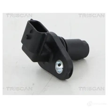 Датчик положения распредвала TRISCAN 885514116 1424557053 GR5X8 X 5710476307545 - Изображение 1
