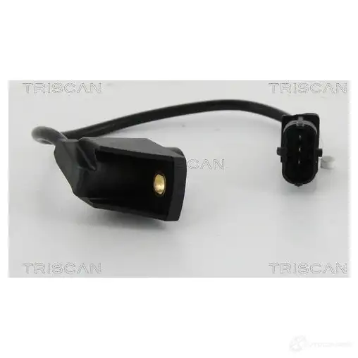 Датчик положения распредвала TRISCAN 885524138 1160211 VNXL 5K4 5710476281746 изображение 0