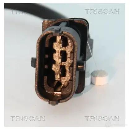 Датчик положения распредвала TRISCAN 885524138 1160211 VNXL 5K4 5710476281746 изображение 1