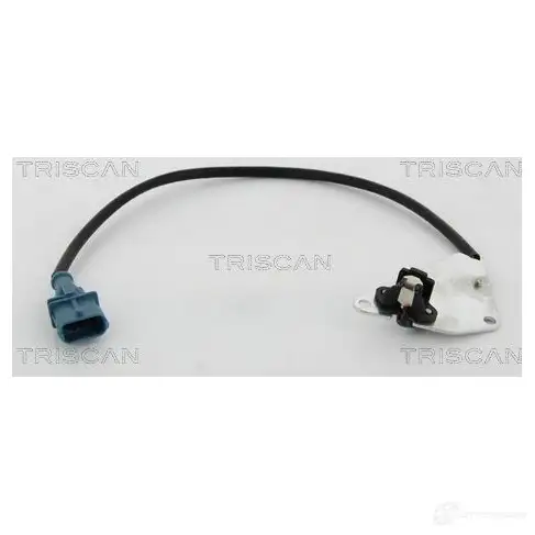 Датчик положения распредвала TRISCAN 886515106 XO FLF 1161213 5710476258335 - Изображение 1