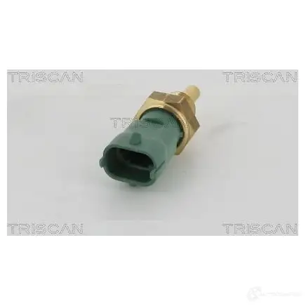 Датчик температуры охлаждающей жидкости TRISCAN 862627003 FB NPWN 1149309 5710476264671 - Изображение 1