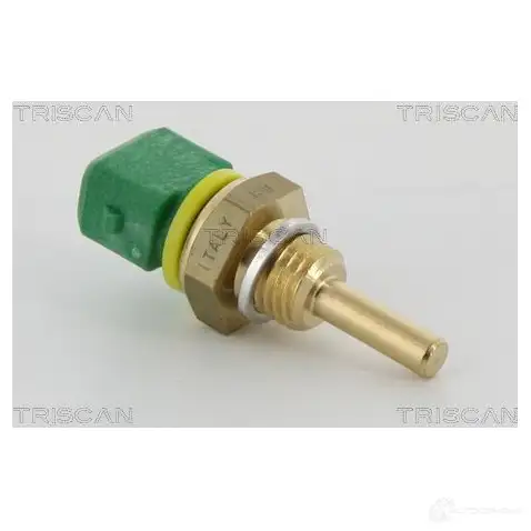 Датчик температуры охлаждающей жидкости TRISCAN 63V 8F4 862610019 1149232 5710476262530 изображение 0