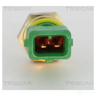 Датчик температуры охлаждающей жидкости TRISCAN 63V 8F4 862610019 1149232 5710476262530 изображение 1