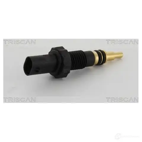 Датчик температуры охлаждающей жидкости TRISCAN 5710476264589 1 58FG9 1149278 862611003 - Изображение 1
