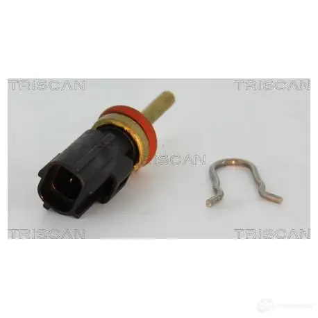 Датчик температуры охлаждающей жидкости TRISCAN 862610059 1149272 TA AC05 5710476264473 - Изображение 1
