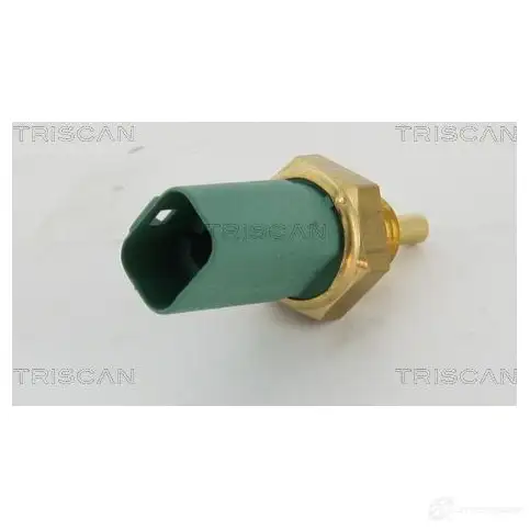 Датчик температуры охлаждающей жидкости TRISCAN 862625002 R KCV4A 5710476264633 1149305 - Изображение 1