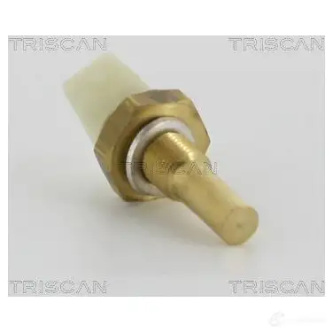 Датчик температуры охлаждающей жидкости TRISCAN 862629002 5710476266675 1149314 UKNH P - Изображение 1
