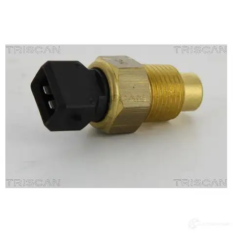 Датчик температуры охлаждающей жидкости TRISCAN 862615002 1149280 5710476262646 B0O5 3XH - Изображение 1