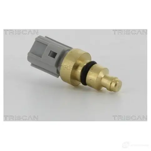 Датчик температуры охлаждающей жидкости TRISCAN 1149291 5710476264220 B9QON Y 862616004 - Изображение 1