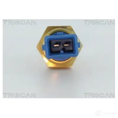 Датчик температуры охлаждающей жидкости TRISCAN UM IMRU 5710476263292 862610026 1149239 изображение 0