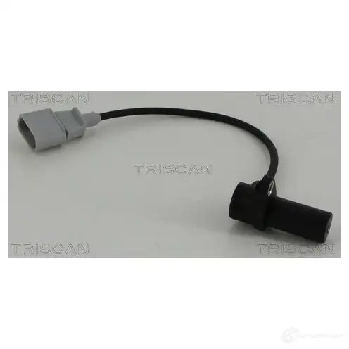 Датчик положения коленвала TRISCAN 885529151 1424557723 3K6V W 5710476305329 - Изображение 1