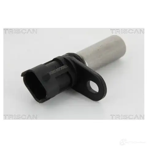 Датчик положения коленвала TRISCAN TT9 VYIR 885524106 1160189 5710476256720 - Изображение 1
