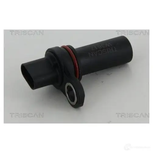 Датчик положения коленвала TRISCAN 5710476305541 885580107 MKAXR J 1424557744 - Изображение 1