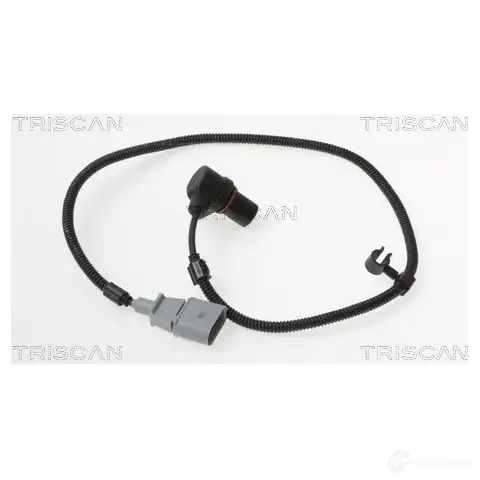 Датчик положения коленвала TRISCAN 885529103 Z Y8TAO8 1160245 5710476241160 - Изображение 1
