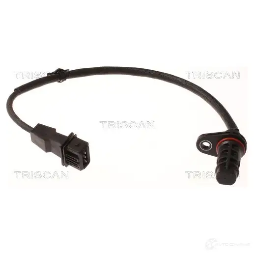 Датчик положения коленвала TRISCAN 5710476259134 HVVV V 885543110 1160304 - Изображение 1