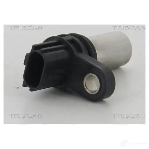 Датчик положения коленвала TRISCAN 1213728934 COC FRUR 885514106 5710476280619 - Изображение 1