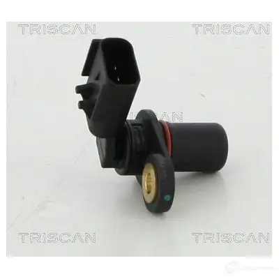Датчик положения коленвала TRISCAN 5710476307484 1424557761 8 A3CM0 885580125 - Изображение 1