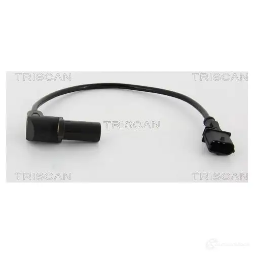 Датчик положения коленвала TRISCAN 885524115 1160198 5710476258847 OYN 2PD - Изображение 1