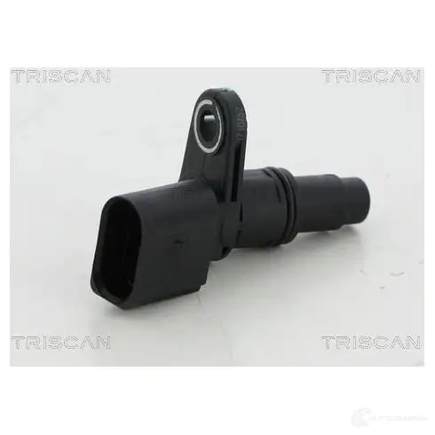 Датчик положения коленвала TRISCAN 5710476311474 885529152 T61T 1 1424557724 - Изображение 1