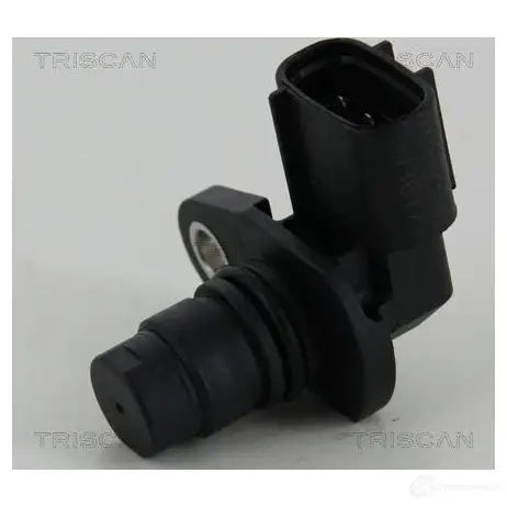 Датчик положения коленвала TRISCAN 2D4 PK 5710476305374 1424557049 885514112 - Изображение 1