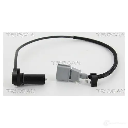 Датчик положения коленвала TRISCAN D9YQ C 1160265 885529139 5710476281920 - Изображение 1
