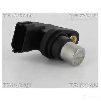 Датчик положения коленвала TRISCAN 1160083 885510130 SW 0CJK 5710476281227 - Изображение 1