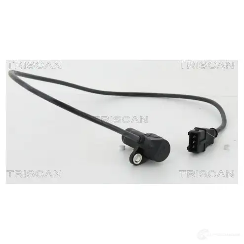 Датчик положения коленвала TRISCAN 1160080 5710476281197 885510127 PMHQ 3 - Изображение 1