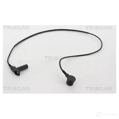 Датчик положения коленвала TRISCAN 5710476258519 885523106 1160181 VG AHG - Изображение 1