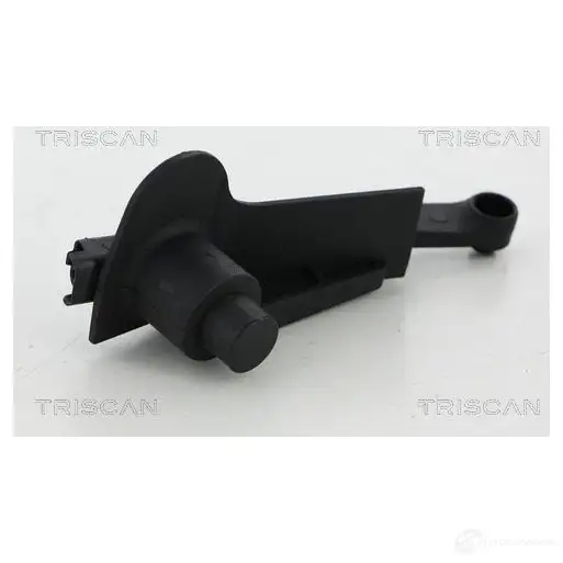 Датчик положения коленвала TRISCAN 5710476307460 JQ EMLMB 885528108 1424557718 - Изображение 1