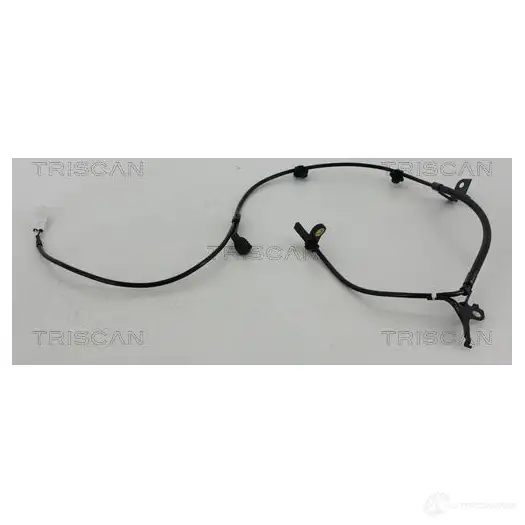 Датчик положения коленвала TRISCAN 1437866296 XHYK MS 885513115 - Изображение 1