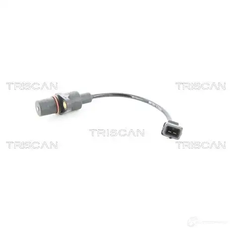 Датчик положения коленвала TRISCAN N 63NA 1160296 885543102 5710476240934