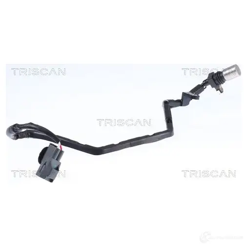 Датчик положения коленвала TRISCAN 885513117 5710476321770 1424557046 N0CC 3K - Изображение 1