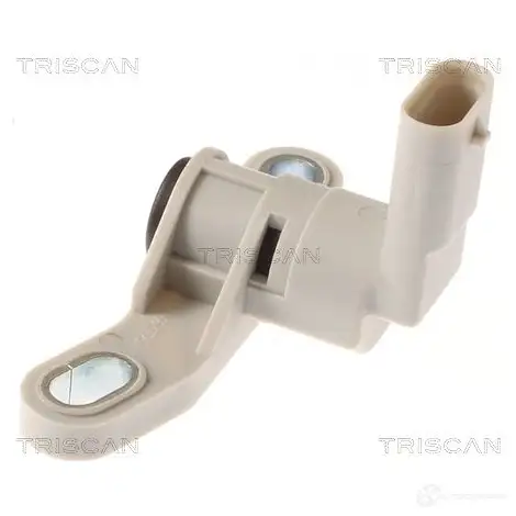 Датчик положения коленвала TRISCAN 1424557686 VCB0 9O 5710476318947 885516113 - Изображение 1